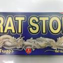 RAT STOP